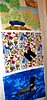 Click image for larger version

Name:	three 40th Anniversary Quilt blocks I finished today.jpg
Views:	306
Size:	266.0 KB
ID:	367543