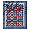 Click image for larger version

Name:	new%20barbpaint%20fabriquilt%20%2B%20blue%20storma.jpg
Views:	1082
Size:	131.8 KB
ID:	367573