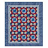 Click image for larger version

Name:	new%20barbpaint%20fabriquilt%20%2B%20blue%20stormb.jpg
Views:	1075
Size:	117.9 KB
ID:	367574