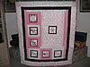 Click image for larger version

Name:	BC quilt #1--2012.JPG
Views:	8138
Size:	133.1 KB
ID:	367583