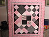 Click image for larger version

Name:	BC quilt #2--2012.JPG
Views:	8120
Size:	163.3 KB
ID:	367584