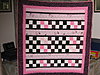 Click image for larger version

Name:	BC quilt #3--scrappy--2012.JPG
Views:	8126
Size:	160.4 KB
ID:	367585