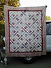 Click image for larger version

Name:	FINISHED Quilt.jpg
Views:	8368
Size:	208.3 KB
ID:	367681