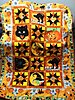 Click image for larger version

Name:	Halloween Quilt.jpg
Views:	8620
Size:	293.2 KB
ID:	367700