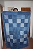Click image for larger version

Name:	Wyatt's quilt #8.jpg
Views:	687
Size:	43.1 KB
ID:	368031