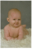 Click image for larger version

Name:	babywink.gif
Views:	4814
Size:	49.8 KB
ID:	368318
