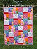 Click image for larger version

Name:	M.P.Crib quilt 006.JPG
Views:	3623
Size:	676.5 KB
ID:	368551