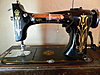 Click image for larger version

Name:	2012 01 25 Damascus Electric Sewing Machine 001.jpg
Views:	6764
Size:	122.8 KB
ID:	368601