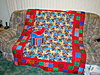 Click image for larger version

Name:	Cathy's nieces quilts & bags 002.JPG
Views:	8386
Size:	147.9 KB
ID:	369001