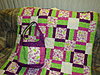 Click image for larger version

Name:	Cathy's nieces quilts & bags 005.JPG
Views:	8382
Size:	145.5 KB
ID:	369002
