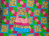 Click image for larger version

Name:	Cathy's nieces quilts & bags 007.JPG
Views:	8386
Size:	143.8 KB
ID:	369003