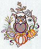 Click image for larger version

Name:	Owl.jpg
Views:	355
Size:	62.2 KB
ID:	369161