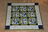 Click image for larger version

Name:	Stacy'sQuilt.jpg
Views:	1510
Size:	60.6 KB
ID:	369214
