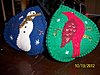 Click image for larger version

Name:	ornaments for swap.jpg
Views:	909
Size:	430.0 KB
ID:	369274