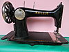 Click image for larger version

Name:	Necchi 544 and Adler treadle 016.JPG
Views:	3509
Size:	76.3 KB
ID:	369290