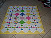 Click image for larger version

Name:	more quilts July 2011 002.jpg
Views:	13607
Size:	845.7 KB
ID:	369315