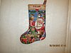 Click image for larger version

Name:	Christmas stocking 001.JPG
Views:	3089
Size:	85.5 KB
ID:	369317