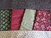 Click image for larger version

Name:	Judy's 3rd Mystery Quilt train ride 001.JPG
Views:	1252
Size:	1.09 MB
ID:	369403