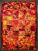 Click image for larger version

Name:	Oct 2012 Doll Quilt Swap.jpg
Views:	53
Size:	74.9 KB
ID:	369521