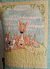 Click image for larger version

Name:	Baby quilt panelt.JPG
Views:	1952
Size:	283.7 KB
ID:	369675
