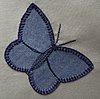 Click image for larger version

Name:	bluebutterfly 006.JPG
Views:	520
Size:	698.4 KB
ID:	370015
