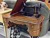 Click image for larger version

Name:	Standard Treadle.jpg
Views:	2240
Size:	160.0 KB
ID:	370410