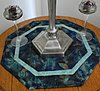 Click image for larger version

Name:	Octogon fall table runner #1.jpg
Views:	8219
Size:	140.9 KB
ID:	370552