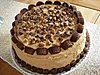 Click image for larger version

Name:	peanut butter cake.jpg
Views:	3348
Size:	11.8 KB
ID:	370867