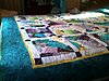 Click image for larger version

Name:	my quilt2.jpg
Views:	2240
Size:	435.0 KB
ID:	370986