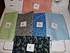 Click image for larger version

Name:	mystery quilt fabric.jpg
Views:	1316
Size:	1.66 MB
ID:	370989