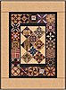 Click image for larger version

Name:	Carrie PC 60 x 80 quilt.JPG
Views:	852
Size:	259.3 KB
ID:	371435