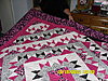 Click image for larger version

Name:	Kelly's Quilt Oct. 2012 006.JPG
Views:	8120
Size:	465.8 KB
ID:	371479
