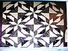 Click image for larger version

Name:	Purple and gray quilt .JPG
Views:	2034
Size:	1.01 MB
ID:	371732
