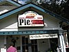 Click image for larger version

Name:	Amazing Pie Bakery.JPG
Views:	1052
Size:	144.0 KB
ID:	372056
