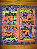 Click image for larger version

Name:	halloween quilt 007.JPG
Views:	770
Size:	365.2 KB
ID:	372226