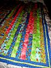 Click image for larger version

Name:	Ashleighs quilt 2 (600x800).jpg
Views:	2599
Size:	616.7 KB
ID:	372244
