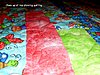 Click image for larger version

Name:	Close up of quilting (800x600).jpg
Views:	2616
Size:	463.6 KB
ID:	372246
