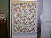 Click image for larger version

Name:	Jungle Baby Quilt.jpeg
Views:	2630
Size:	127.6 KB
ID:	372463