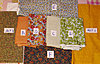 Click image for larger version

Name:	Mystery quilt.jpg
Views:	670
Size:	447.4 KB
ID:	372473
