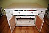 Click image for larger version

Name:	finished sewing table drawers - 4.jpg
Views:	14061
Size:	122.3 KB
ID:	372512