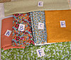 Click image for larger version

Name:	mystery quilt 2.jpg
Views:	620
Size:	470.4 KB
ID:	372554