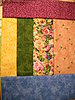 Click image for larger version

Name:	quilts 002.JPG
Views:	1145
Size:	407.2 KB
ID:	372556