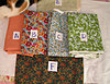 Click image for larger version

Name:	mystery quilt 2.jpg
Views:	512
Size:	415.1 KB
ID:	372557