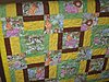 Click image for larger version

Name:	warm wishes brown and yellow resized for quilting board.jpg
Views:	4984
Size:	203.4 KB
ID:	372581