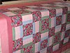 Click image for larger version

Name:	pink and green warm wishes resized for quilting board.jpg
Views:	6234
Size:	166.7 KB
ID:	372582