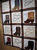 Click image for larger version

Name:	Cowboy Quilt.JPG
Views:	1597
Size:	74.5 KB
ID:	372701