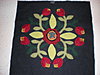 Click image for larger version

Name:	wool applique_3.JPG
Views:	1381
Size:	711.0 KB
ID:	372830