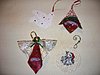 Click image for larger version

Name:	Ornaments sent for '12 Swap.JPG
Views:	536
Size:	110.3 KB
ID:	372930