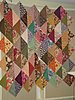 Click image for larger version

Name:	nifty gifty scrap quilt 003.JPG
Views:	5990
Size:	290.3 KB
ID:	372972