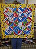 Click image for larger version

Name:	baby quilt - dr suess.jpg
Views:	236
Size:	954.5 KB
ID:	372987